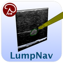 LumpNav.png