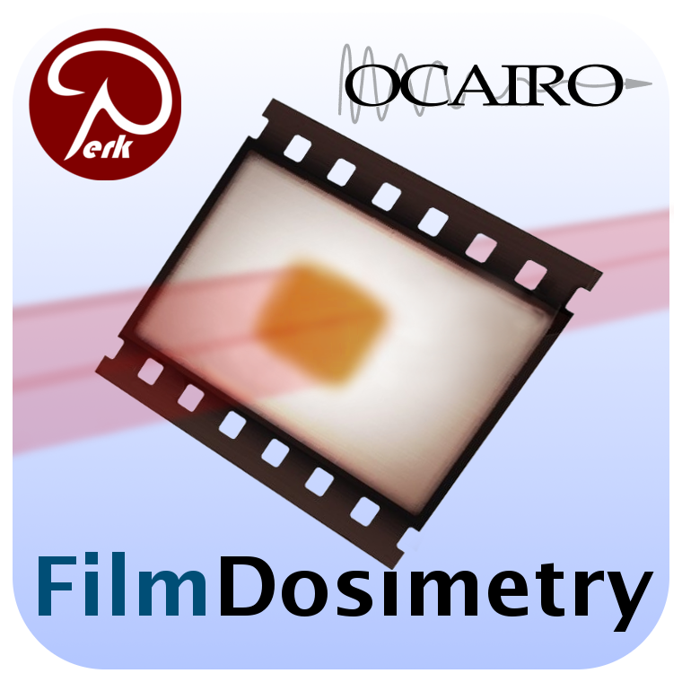 FilmDosimetry_Logo.png