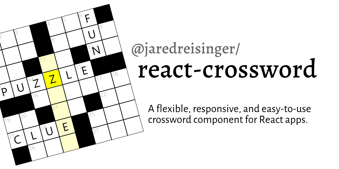 react-crossword.png