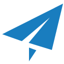 Shadowsocks logo