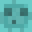 SlimeKnights