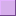 stainedglass_purple.png