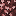 berry_redstone_fast.png