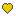 miniheart_yellow.png