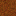 nether_grout.png
