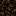 nether_searedcobble.png