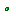 emerald_knife_effect.png