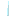 glass_clear_side.png