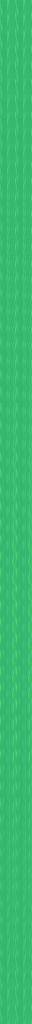 greencurrent_flow.png