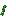 cactus_bow_bottom_2.png