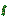cactus_bow_bottom_3.png