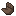 travel_glove.png