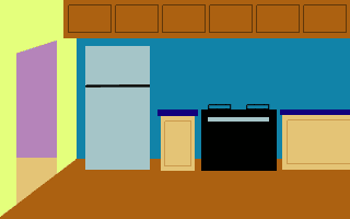 mygame_kitchen.png