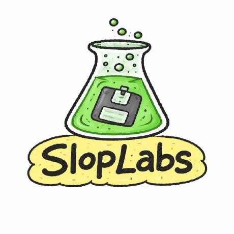 SlopLabs