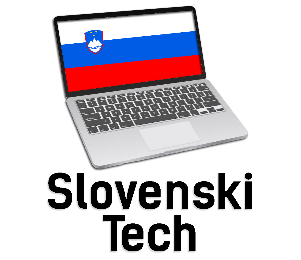 SlovenskiTech_crop.png