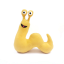 SlugLab