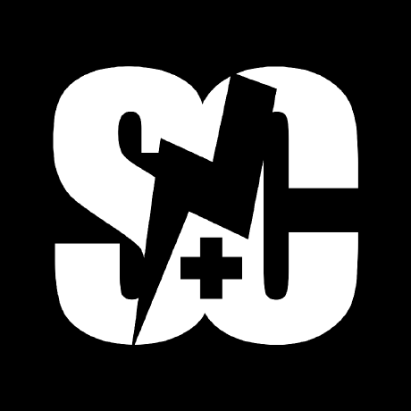 SlvCtrlPlus