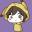 @Small-Ku profile picture