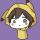 Small-Ku