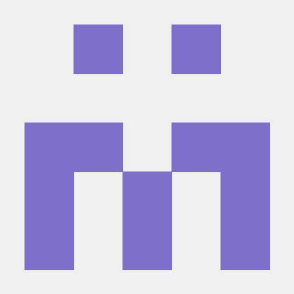 SmallCloud MCP Server Demo GitHub avatar