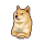 SmallDoges