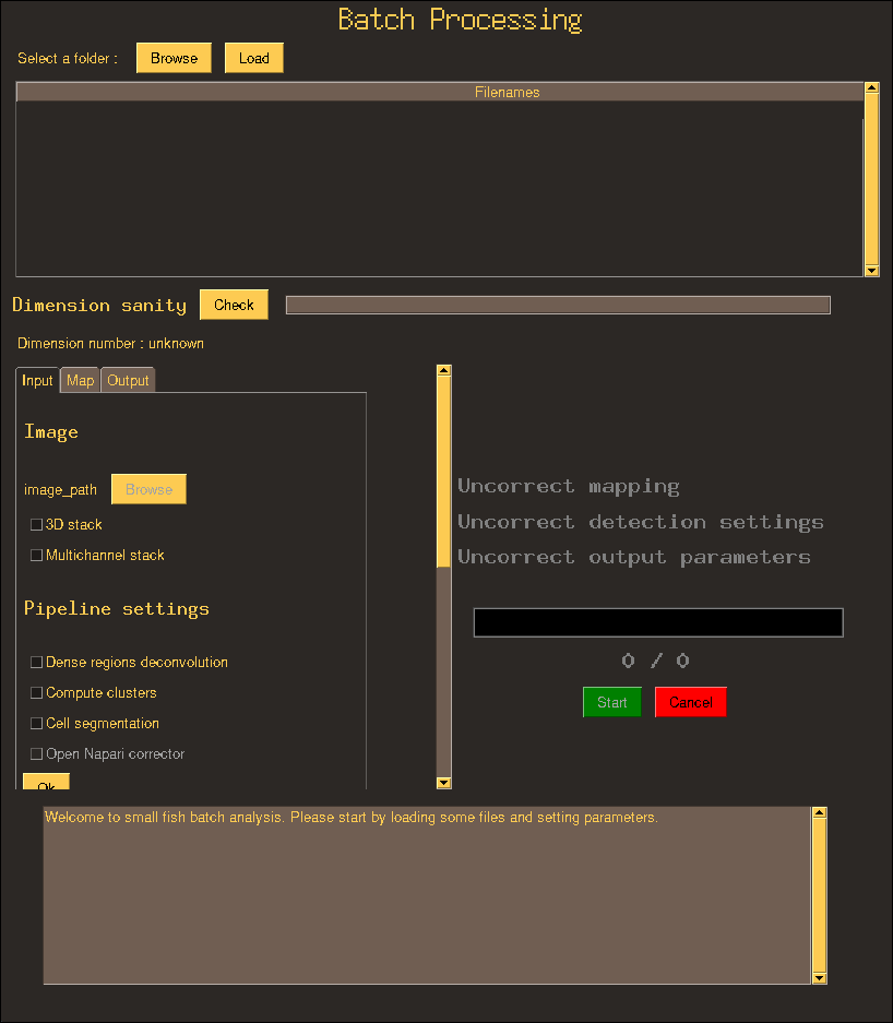 Batch_mode_main_menu