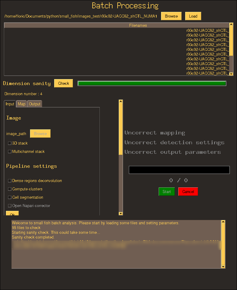 Batch_mode_sanity