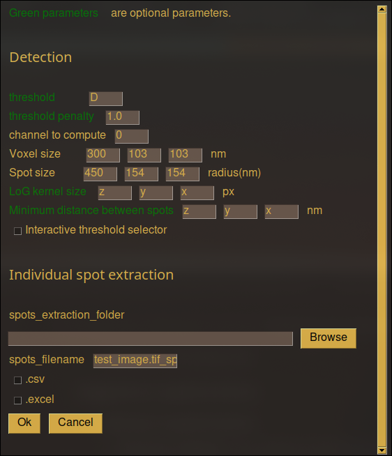detection_parameter