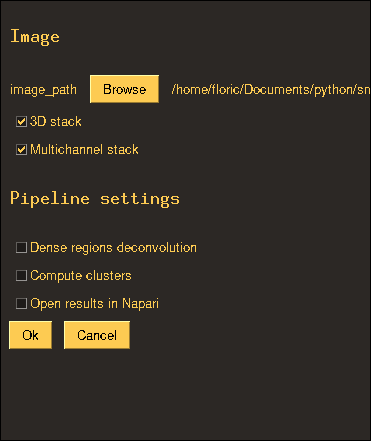 Load_menu