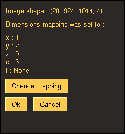 Mapping_menu
