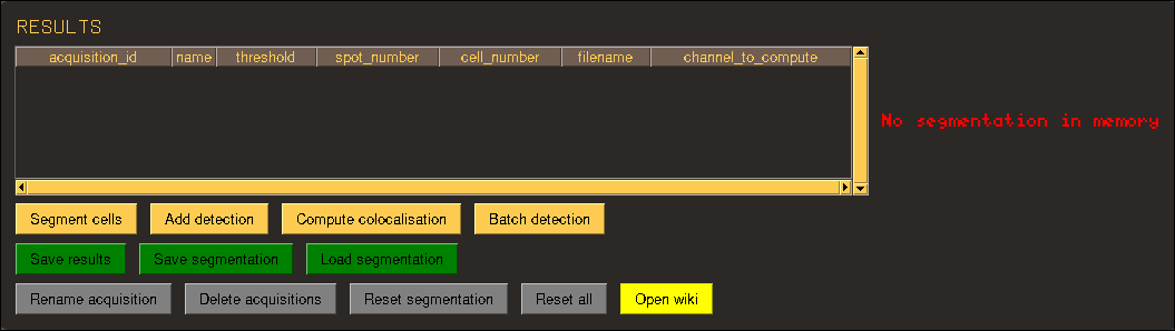 Main_menu