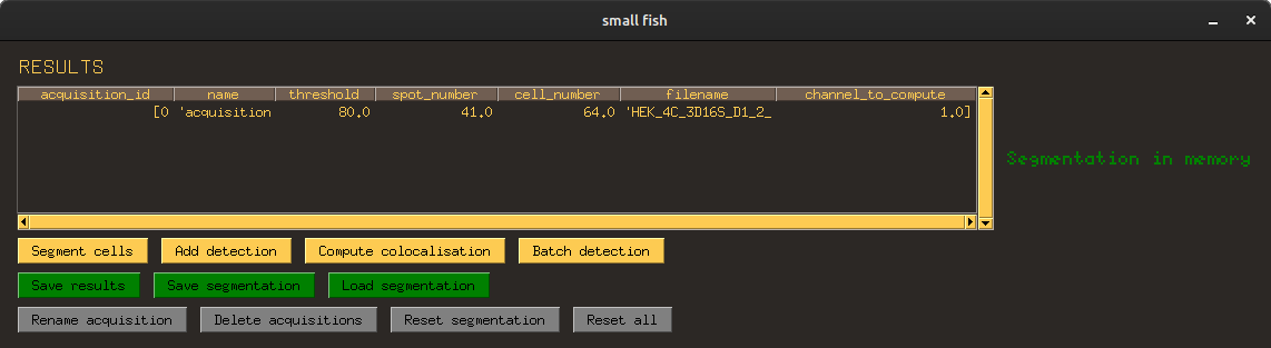 main_menu_segm_ok
