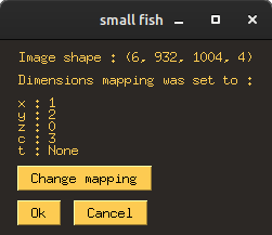 mapping_prompt_illustration