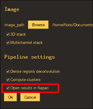 open_results_napari