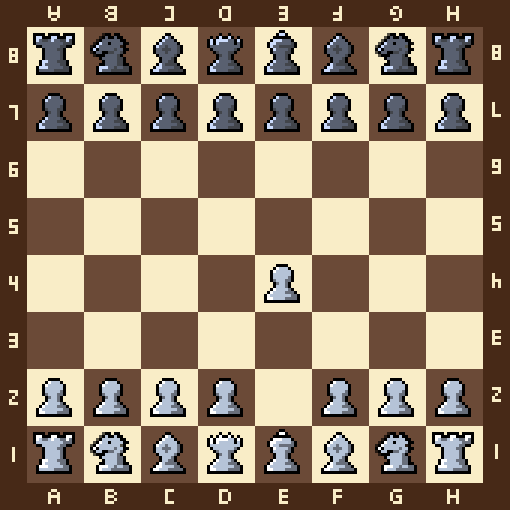 chess_board.png