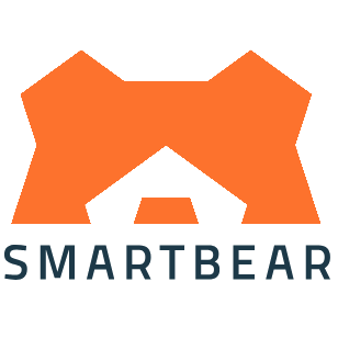 SmartBear