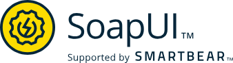 SoapUI-oss-logo.png