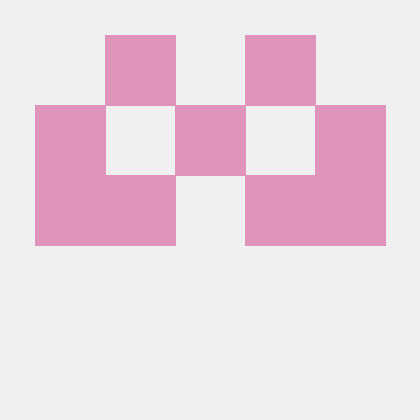 SmartCroplandAnalytics