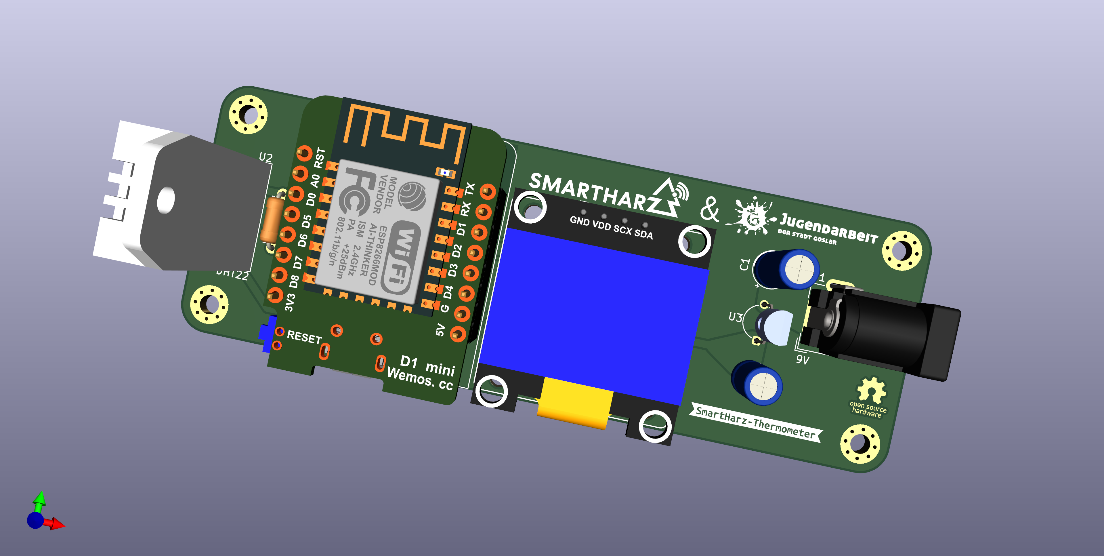 thermometer-3d-front-with-parts.png