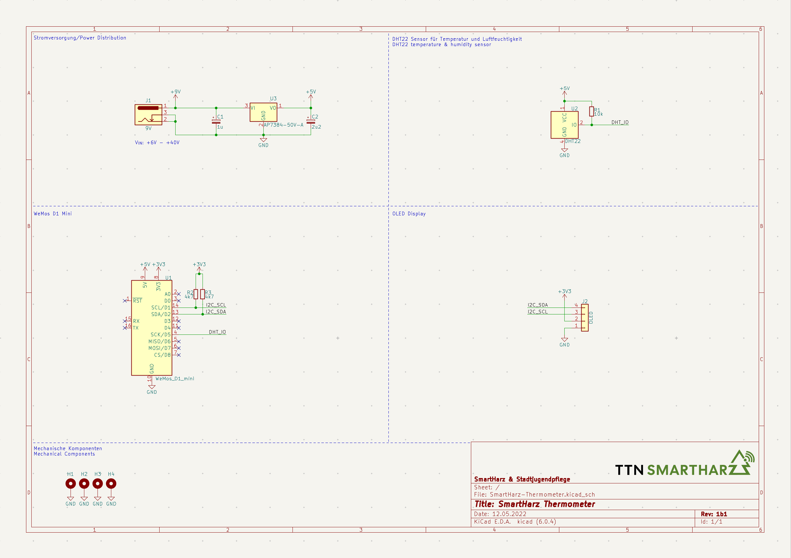 thermometer-pcb-schematic.png