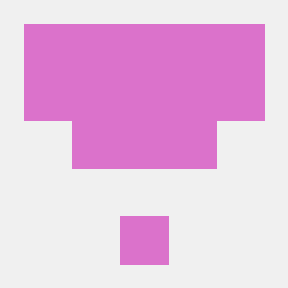 SmartLittleApps
