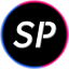 SmartPack