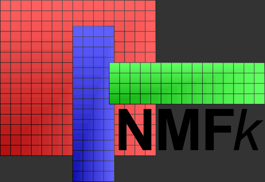 nmfk-logo.jpg