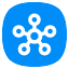 SmartThingsCommunity