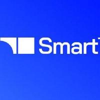 SmartTokenLabs