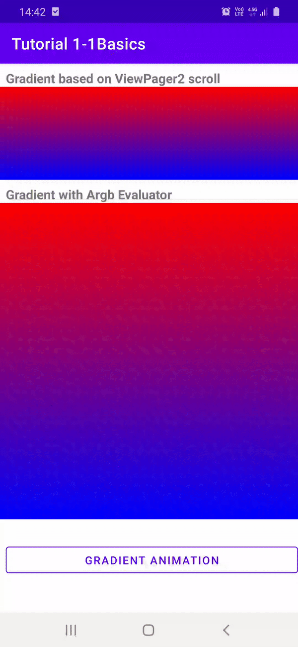 chapter2_7gradient.gif