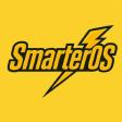 SmarterCL logo