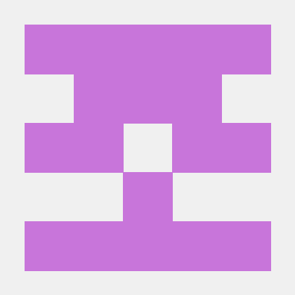 Smarticus81
