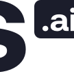 Smartspace-ai