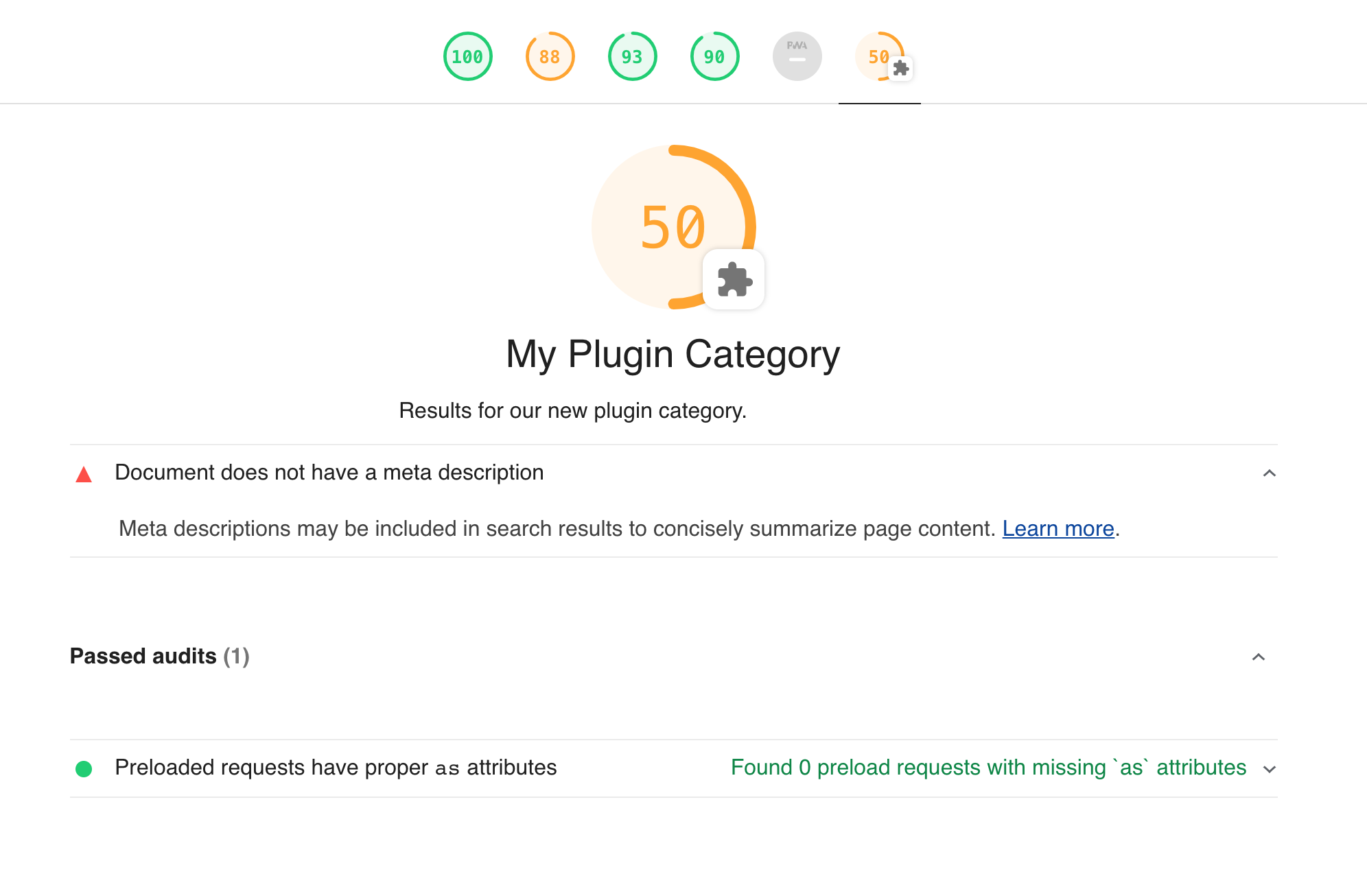 plugin-recipe-screenshot.png